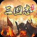 尉犁好地方APP