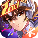 宅网安卓版