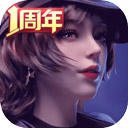 “鹤岗一路上APP