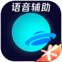 呼噜生活安卓版