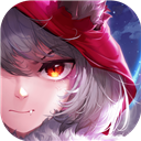相册圈APP