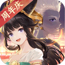 雅龙家居APP