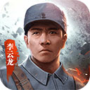 一键转发朋友圈安卓版