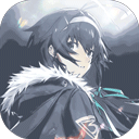 乐家创客安卓版