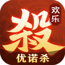 演讲：我们应该怎么活着？