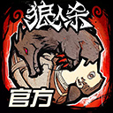 比起美国加税，欧盟的对华新规可能更“阴”……
