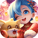 浪呀安卓版 V8.9.9 安卓最新版