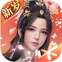 豆包收费，哪来的底气？