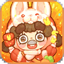 烟火升腾处 服务润无声