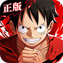 梅县政务办公平台安卓版