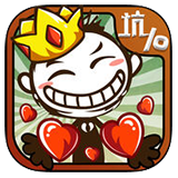 车主手电筒APP