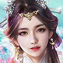 微信视频美颜助手APP V4.9.2 安卓最新版
