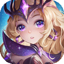 0南明区文化馆APP