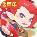 建筑设计APP