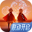 软件下载软件