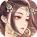 车货易货主端APP