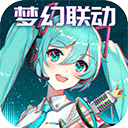 暖暖爱在线观看免费高清完整版影视大全桌面版客户端