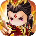 西安公交APP