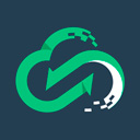 免费行情软件app网站mnw