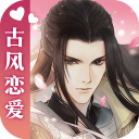 天天管家安卓版