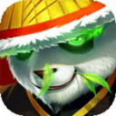 狂人宝盒安卓版