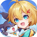 剪同款安卓版