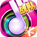 i个税APP
