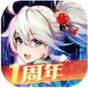 钉钉这事公关该怎么接？