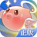 51吃瓜网海角社区每日大赛测试版