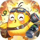 珍房网APP