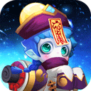 9我的珠海APP