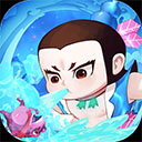 辽宁移动聚和适APP