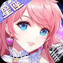 8周期宝APP