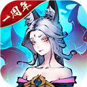 小牛租房安卓版
