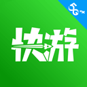 “01美女图片秀APP
