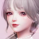 欣助手APP