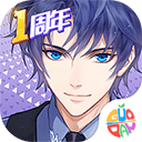 初爱ねんね在线观看