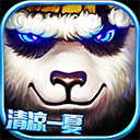 邺城肇始——考古揭示埋藏千年的中国都城秘密