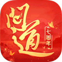蓝友导航