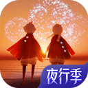 新91视频的官网截图4