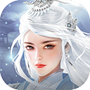 秋葵视频APP