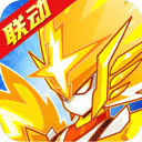 协保宝APP