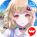 壹壹租车安卓版