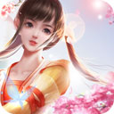猎摸APP