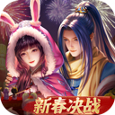 有米兼职安卓版 V1.1.0 安卓最新版