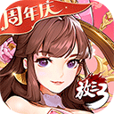 化妆品门户安卓版