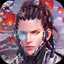 笔趣阁最新版本下载官网V4.7.9