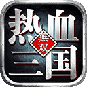 京东云盘安卓版