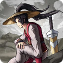 第四步:邮箱或短信验证
