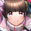 善居网预约安卓版